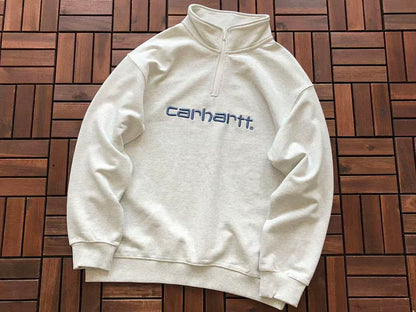 Camisolas Carhartt