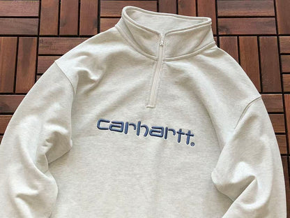 Camisolas Carhartt