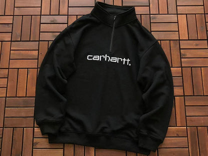 Camisolas Carhartt