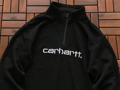 Camisolas Carhartt