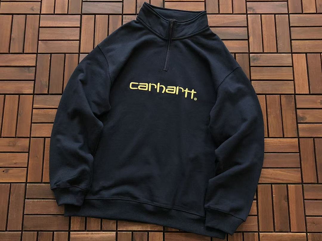 Camisolas Carhartt