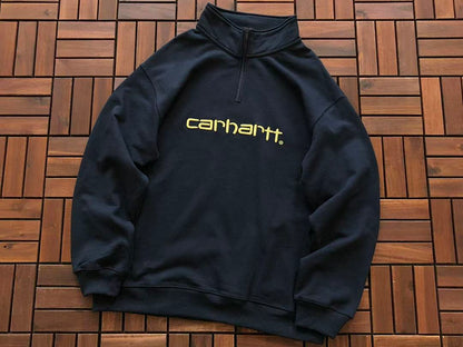 Camisolas Carhartt