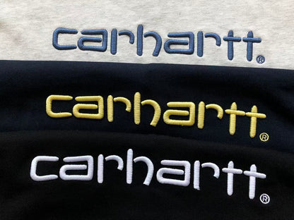 Camisolas Carhartt