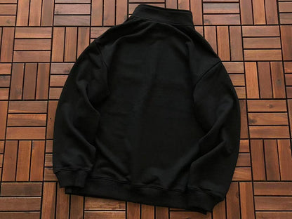 Camisolas Carhartt