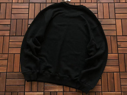 Camisolas carhartt