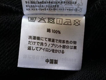 Camisolas carhartt