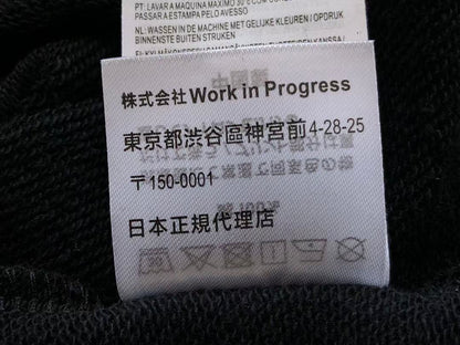 Camisolas carhartt