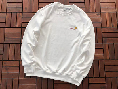 Camisolas carhartt