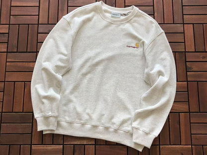 Camisolas carhartt