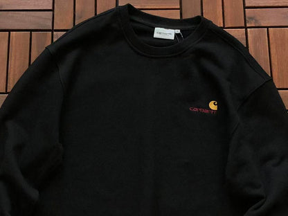 Camisolas carhartt