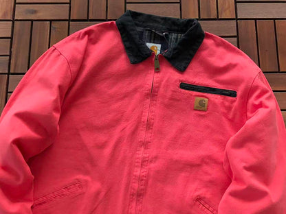 Casacos Carhartt