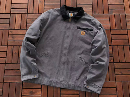 Casacos Carhartt