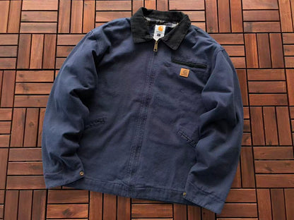 Casacos Carhartt