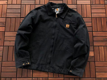 Casacos Carhartt