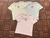 T-Shirts Loewe