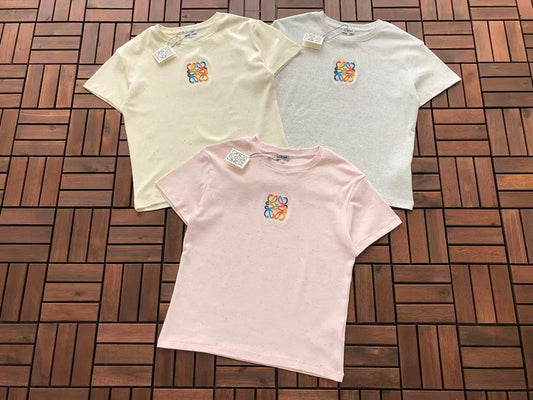 T-Shirts Loewe