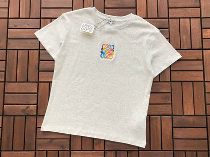 T-Shirts Loewe