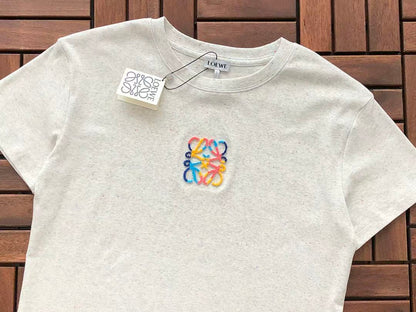 T-Shirts Loewe