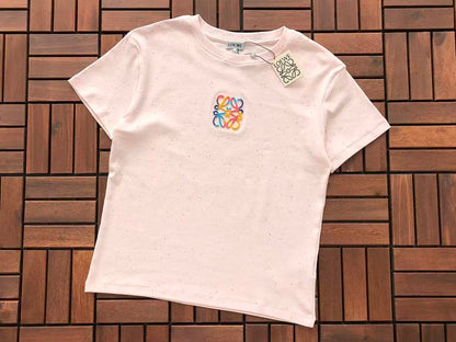 T-Shirts Loewe