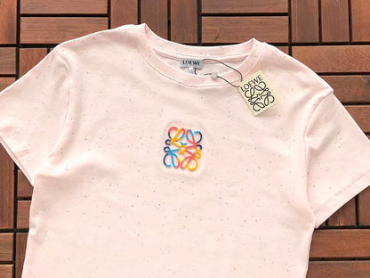 T-Shirts Loewe