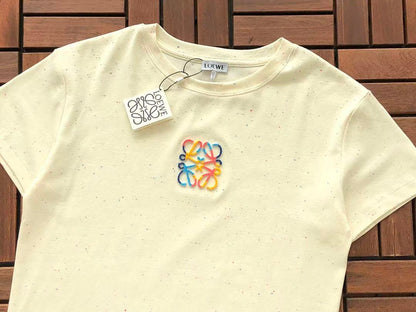 T-Shirts Loewe
