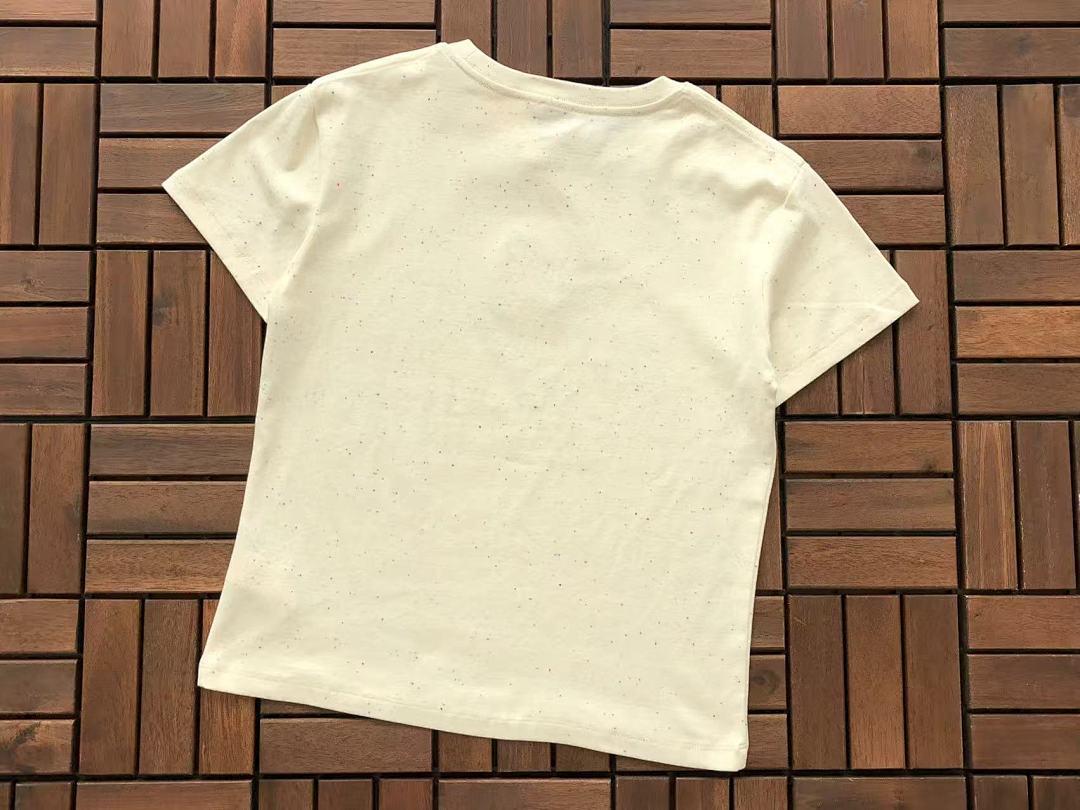 T-Shirts Loewe