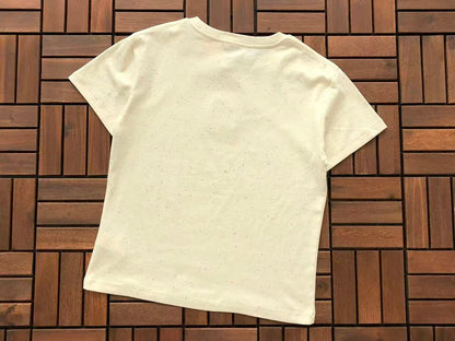 T-Shirts Loewe