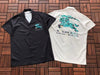 T-Shirts BB