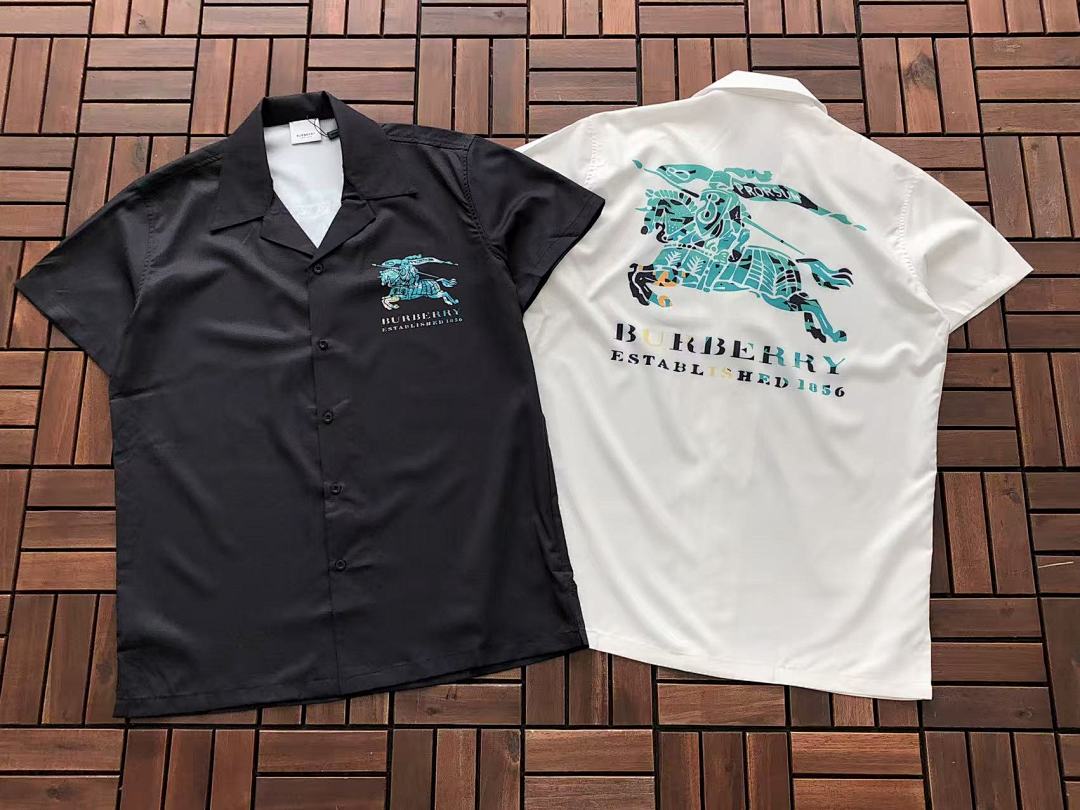 T-Shirts BB