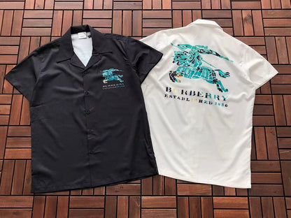 T-Shirts BB