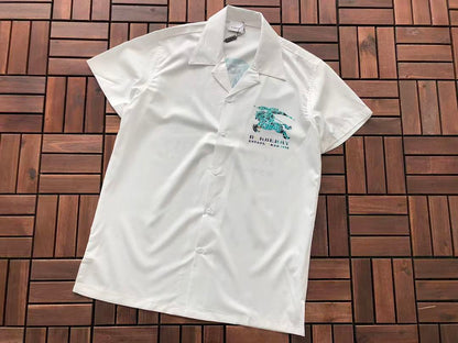 T-Shirts BB