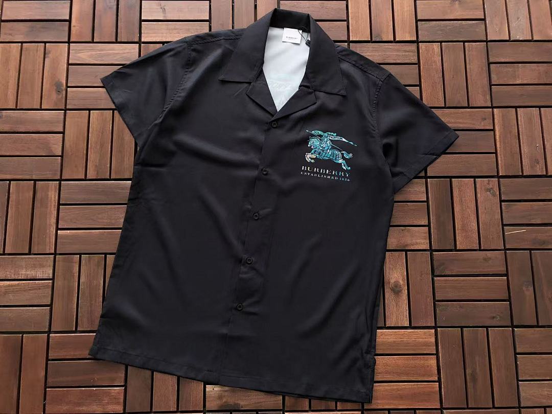 T-Shirts BB