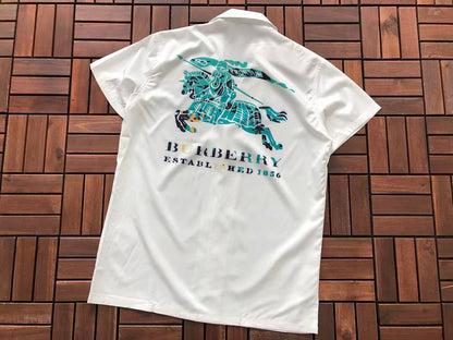 T-Shirts BB