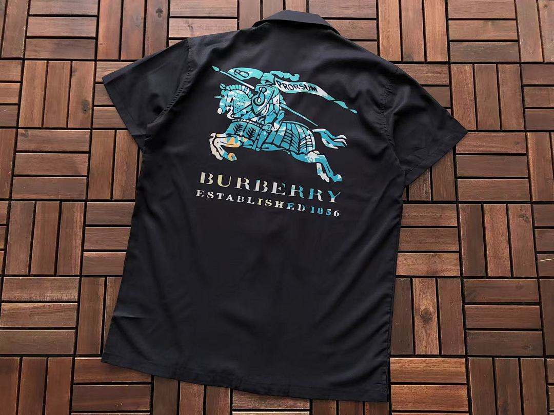 T-Shirts BB