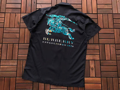 T-Shirts BB