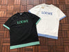 T-Shirts Loewe