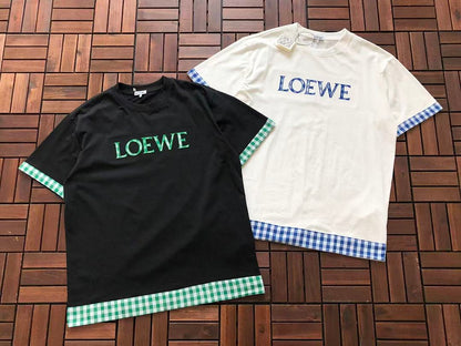 T-Shirts Loewe