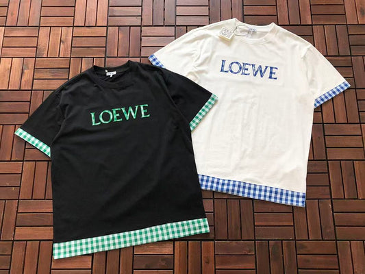 T-Shirts Loewe