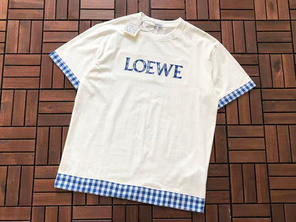 T-Shirts Loewe