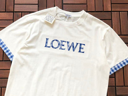 T-Shirts Loewe
