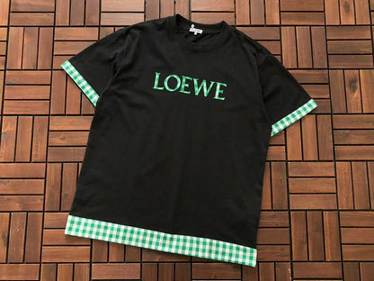 T-Shirts Loewe