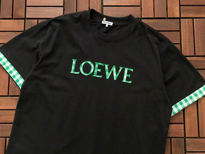 T-Shirts Loewe