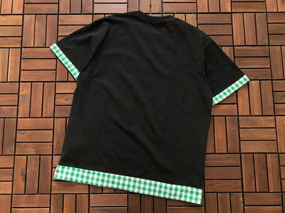T-Shirts Loewe