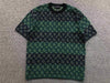 T-Shirt Dior