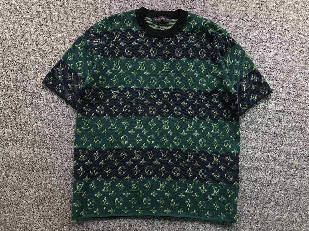 T-Shirt Dior