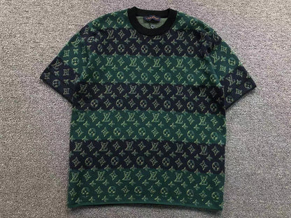 T-Shirt Dior