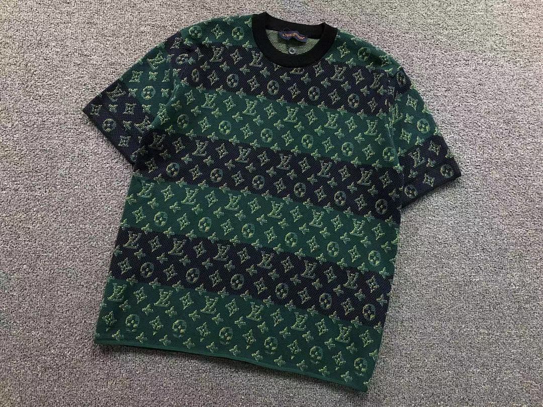 T-Shirt Dior