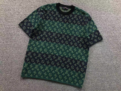 T-Shirt Dior