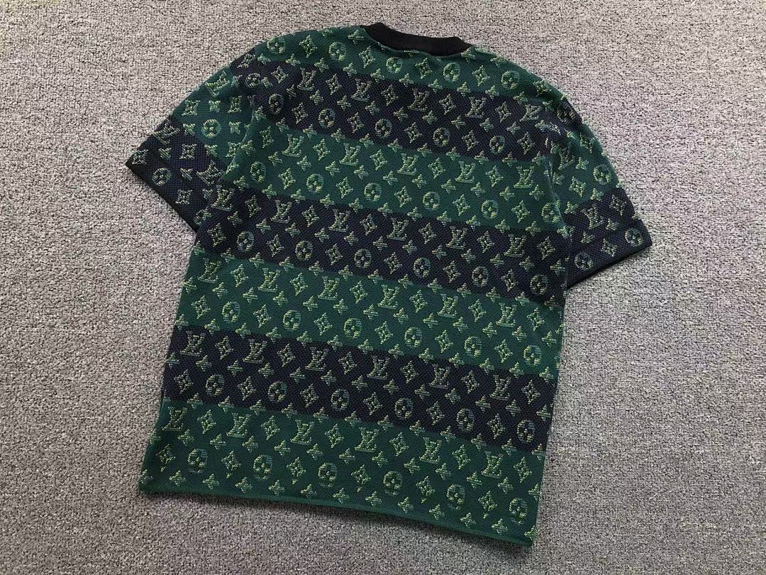 T-Shirt Dior