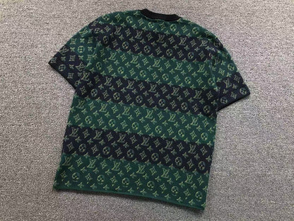 T-Shirt Dior